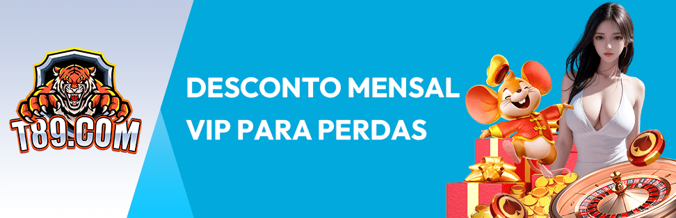 alguem ja ganhou na mega apostando pelo internet banking